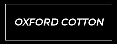 OXFORD COTTON